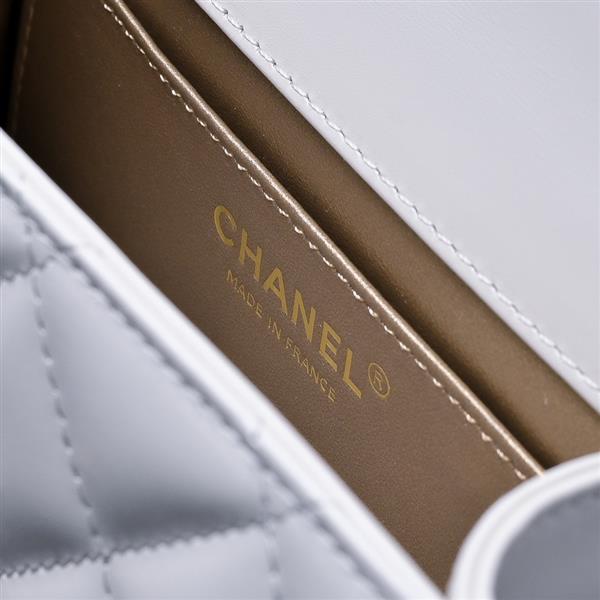 2026127205139986 700